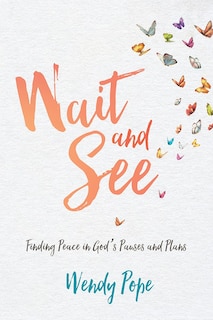 Front cover_WAIT AND SEE