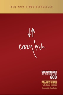 Couverture_CRAZY LOVE