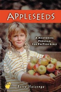 Front cover_Appleseeds