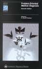 Couverture_Problem-oriented Medical Diagnosis