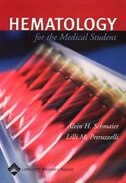 Hematology For Medical Students