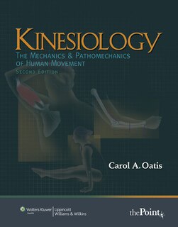 Front cover_Kinesiology