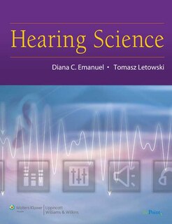 Couverture_Hearing Science