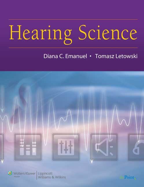 Couverture_Hearing Science