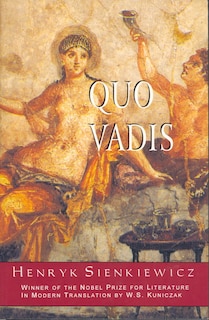 Front cover_Quo Vadis