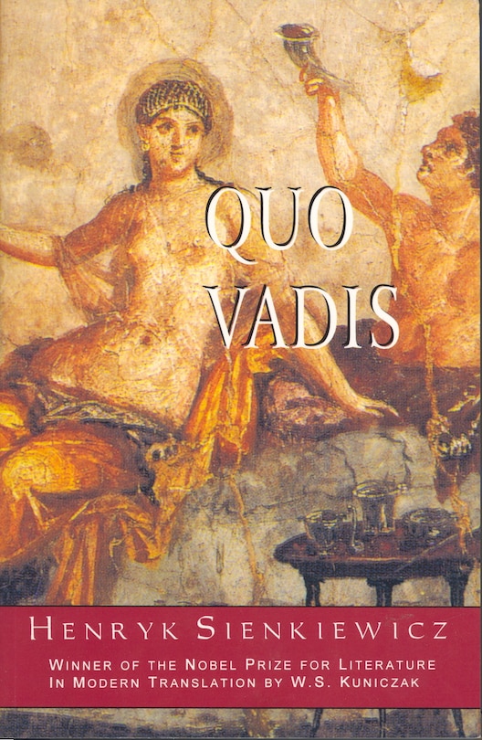 Front cover_Quo Vadis