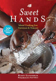 Couverture_Sweet Hands