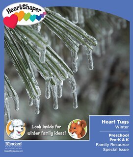 Front cover_Heart Tugs—Winter 2015-2016