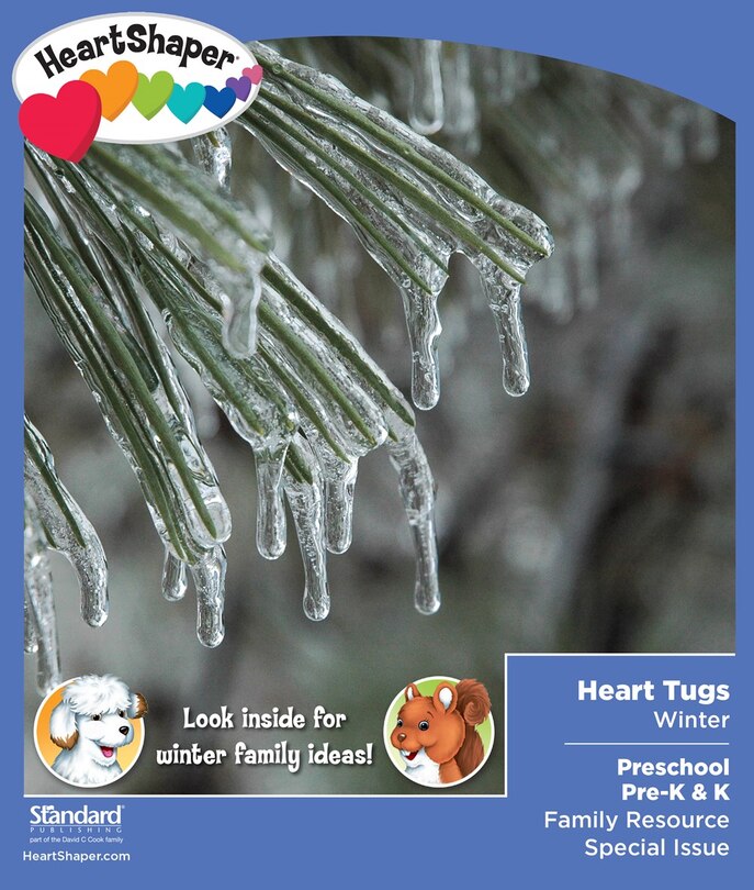 Front cover_Heart Tugs—Winter 2015-2016