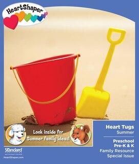 Front cover_Heart Tugs—Summer 2016