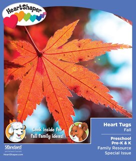 Front cover_Heart Tugs—Fall