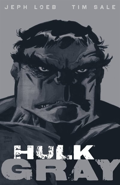 Front cover_Hulk