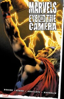 Couverture_Marvels