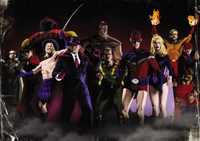 Front cover_Twelve