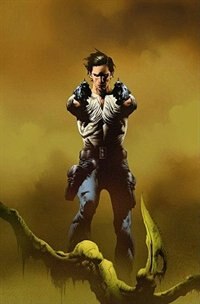 Couverture_Dark Tower