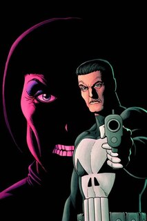 Front cover_Punisher