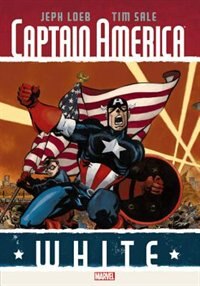 Couverture_Captain America