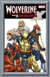 Couverture_Wolverine