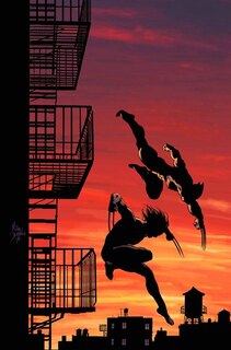 Front cover_Wolverine Origins