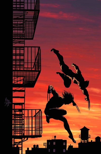 Front cover_Wolverine Origins