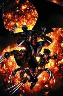 Couverture_X-force - Volume 3