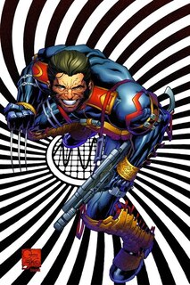 Couverture_House of M
