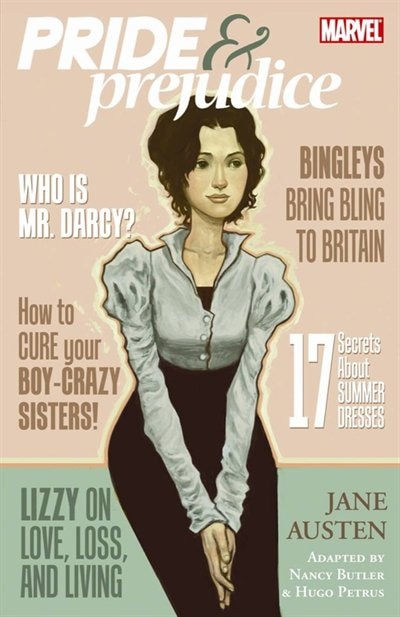 Couverture_Pride & Prejudice