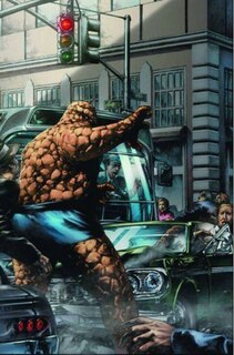 Couverture_Marvels