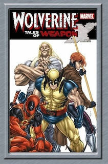 Couverture_Wolverine