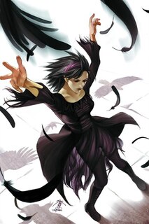 Front cover_Runaways