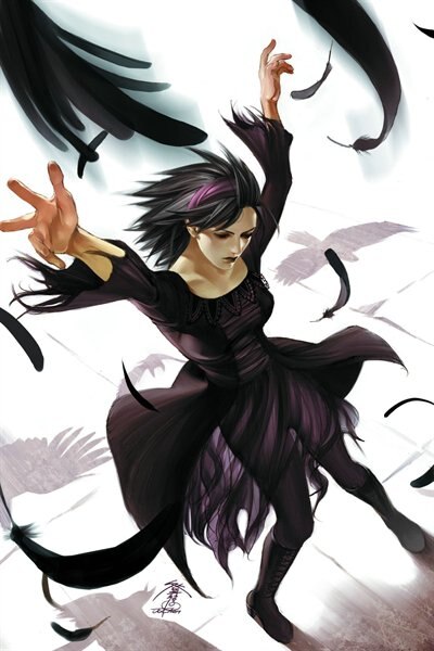 Front cover_Runaways