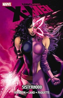 Couverture_Uncanny X-Men