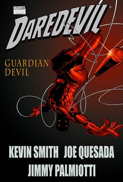 Couverture_Daredevil