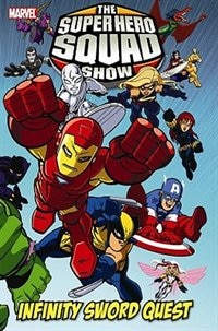 Front cover_Marvel Super Hero Squad