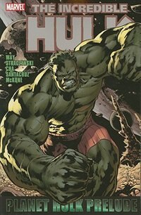 Couverture_Hulk