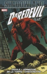 Front cover_Shadowland