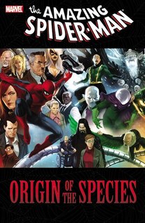 Couverture_Spider-man