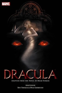 Couverture_Dracula