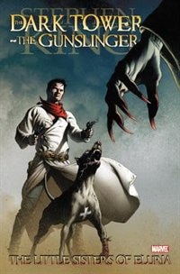 Front cover_Dark Tower