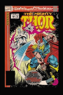 Couverture_Thor