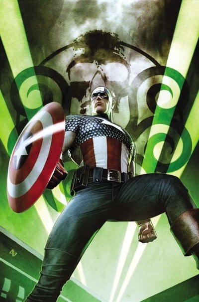 Couverture_Captain America