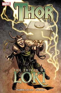 Couverture_Thor