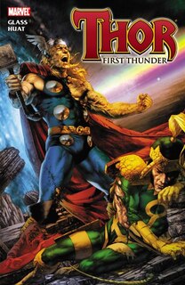 Front cover_Thor