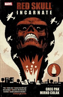 Front cover_Red Skull