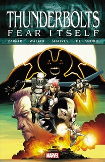 Front cover_Fear Itself