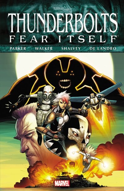 Front cover_Fear Itself