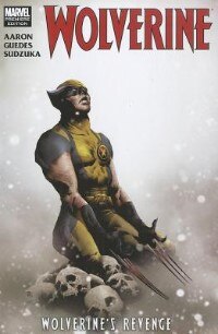 Couverture_Wolverine