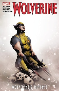 Couverture_Wolverine