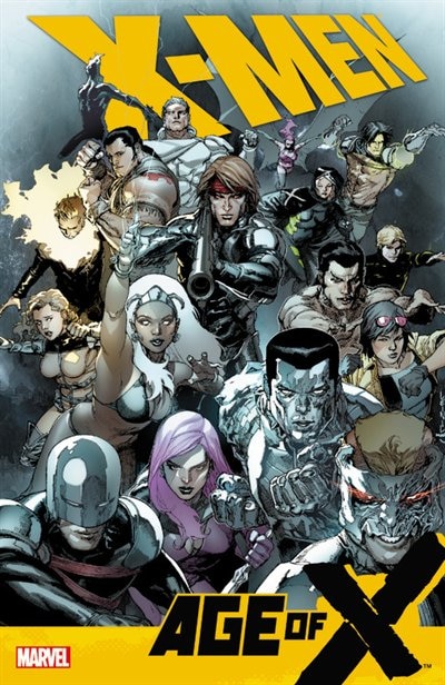 Couverture_X-men
