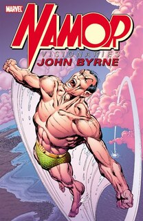 Front cover_Namor Visionaries